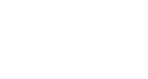 fiorucci fiorucci