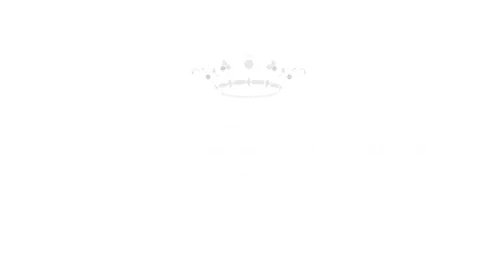 frescobaldi frescobaldi