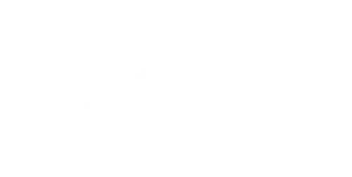 zonin zonin