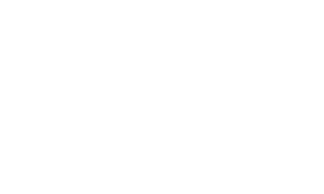 Dolz