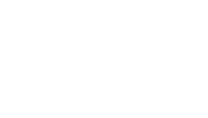 frias