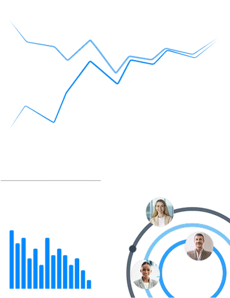 Advantages of  working with S&OP Planning Advantages of  working with S&OP Planning