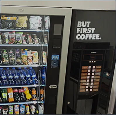 Chovi - Alliolis del mercadona