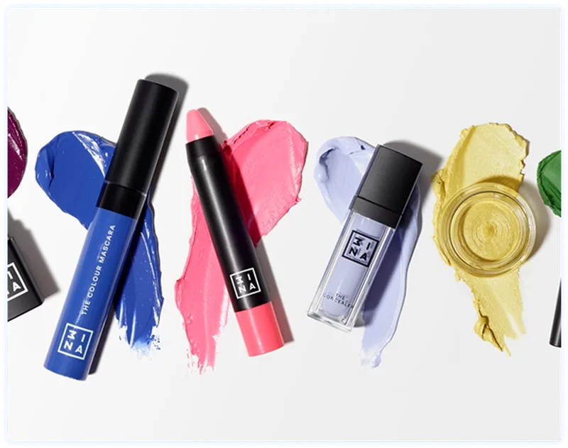 Come può Imperia aiutare la tua azienda?