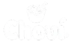 Logo Chovi