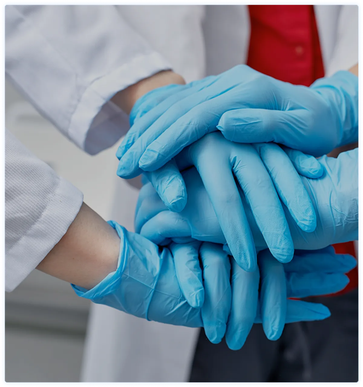 Imperia SCM para Agolives - Una herramienta de Supply Chain Planning robusta