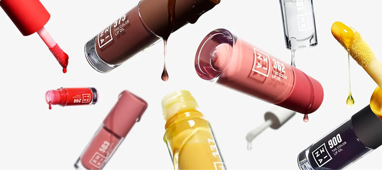 La sfida: Da processi manuali a pianificazione avanzata