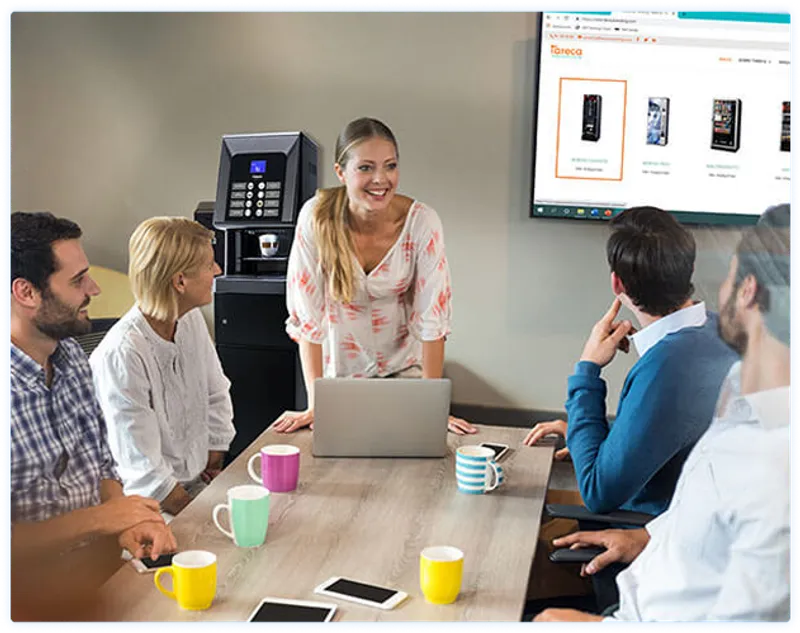 Come può Imperia aiutare la tua azienda?