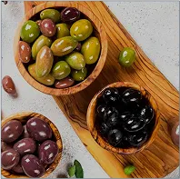 AGRUPACIÓN ÓRDENES COMPRAS