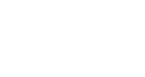 Logo Noel
