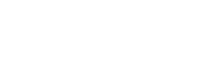 Logo Heura