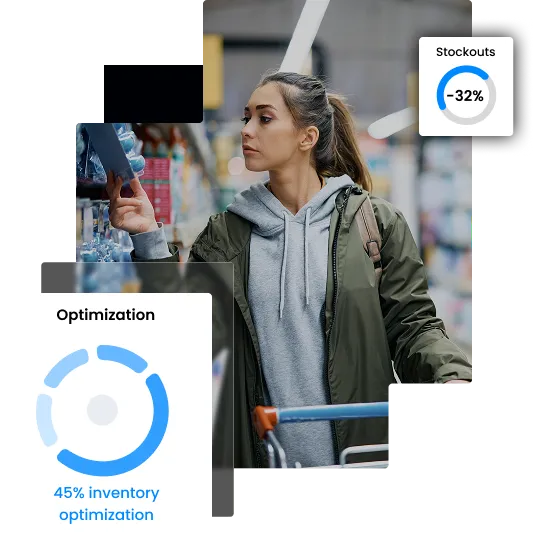 ProcurementEfficient ProcurementEfficient