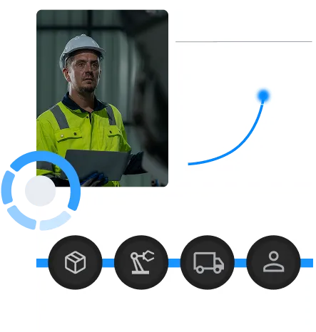 solution modules solution modules