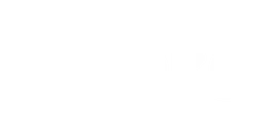 Logo Lladró