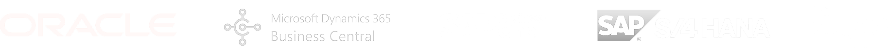 ERP